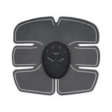 EMS Hip Muscle Stimulator Fitness Lifting Buttock Abdominal Trainer Weight loss Body Slimming Massage Dropshipping New Arrival