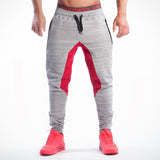 Men fitness bodybuilding Camouflage sweatshirt Hoodie Gyms workout Hooded zipper jacket male Joggers Sportswear Brand clothing