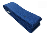 Multi-Colors Yoga Stretch Strap Women Yoga Belt Fitness Exercise Gym Rope Figure Waist Leg Resistance D-Ring Belt Fitness Bands
